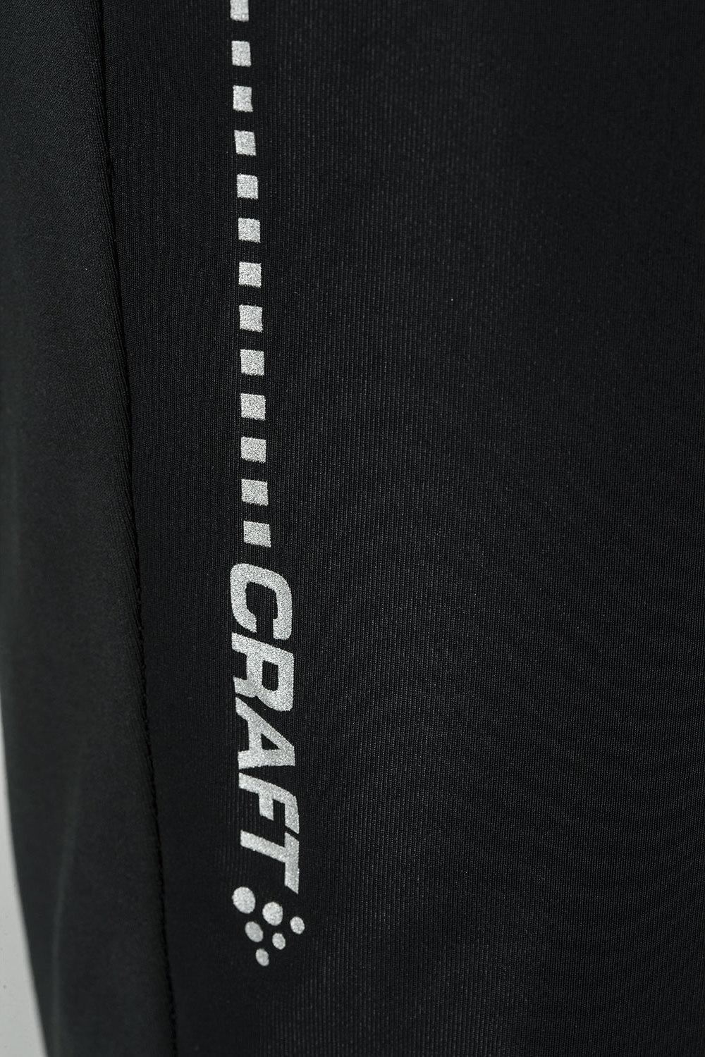 Product gallery image number 3 for product Essential Winter Pants - Men's