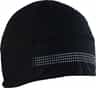 Colour: Black