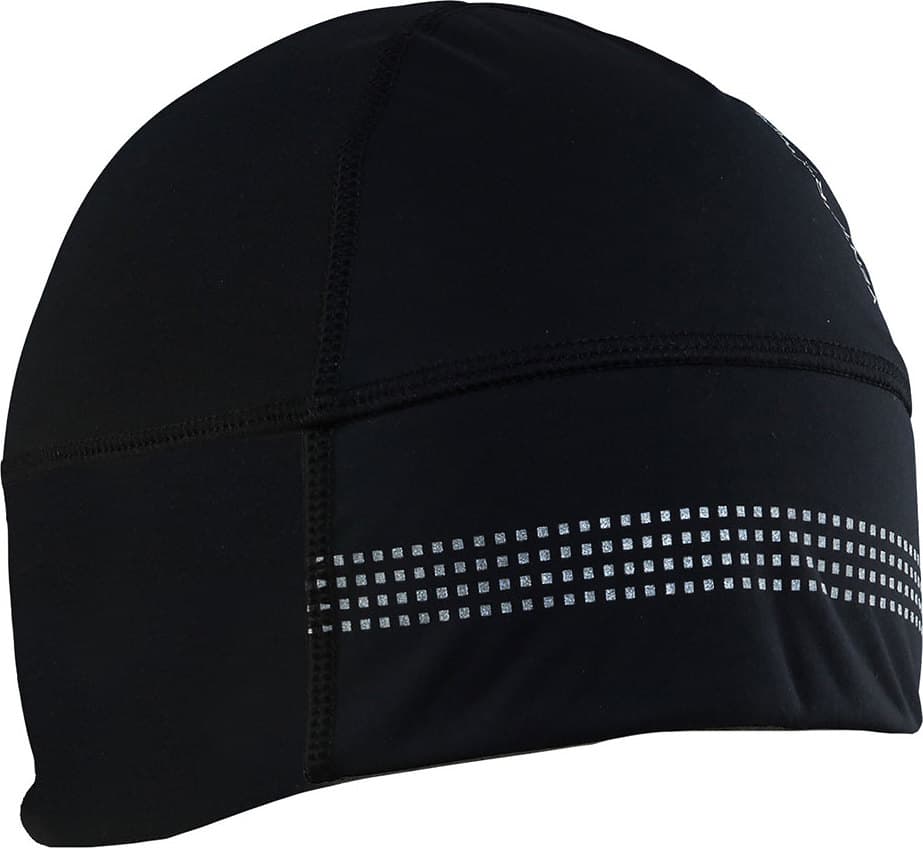 Product image for Shelter Beanie - Unisex