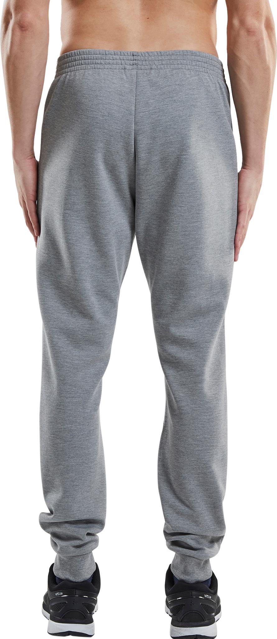 Product gallery image number 3 for product Emotion Sweatpants - Men's