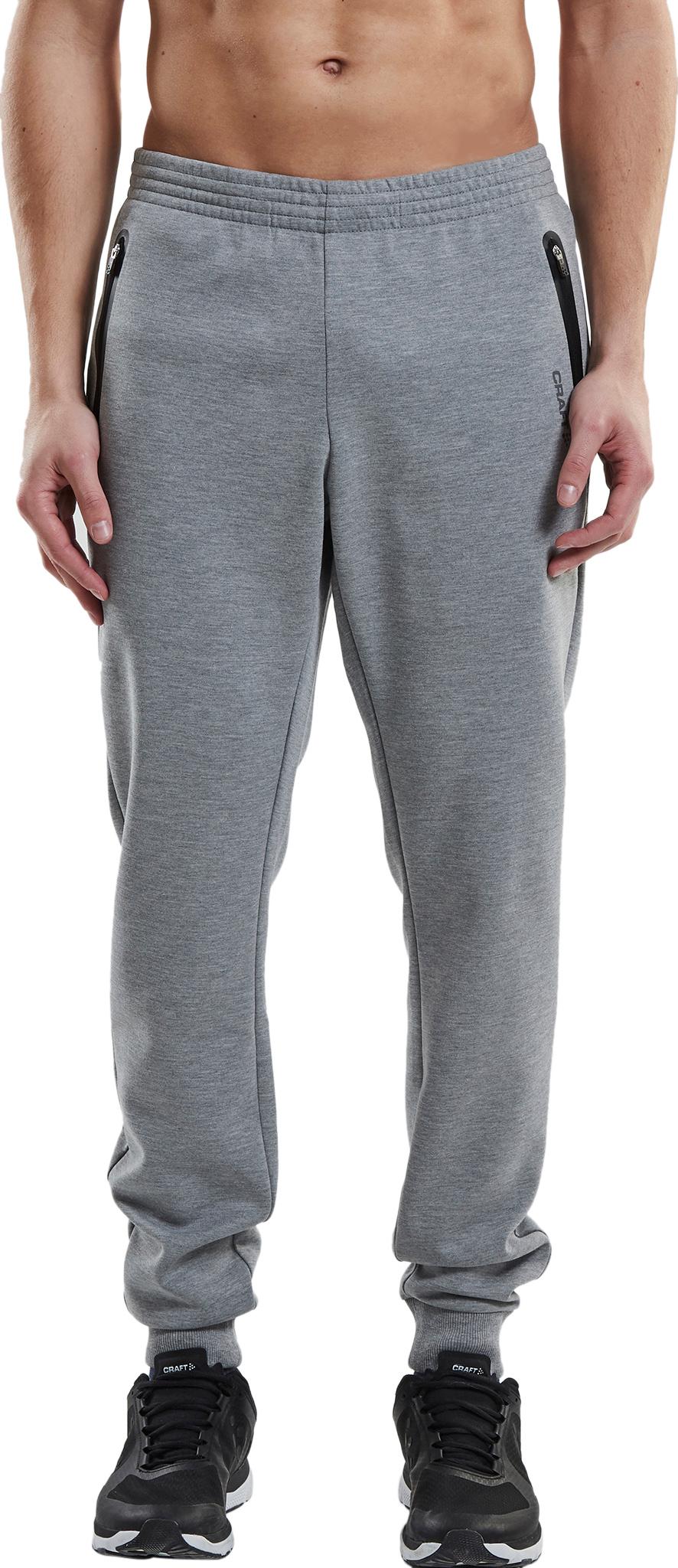Product gallery image number 2 for product Emotion Sweatpants - Men's