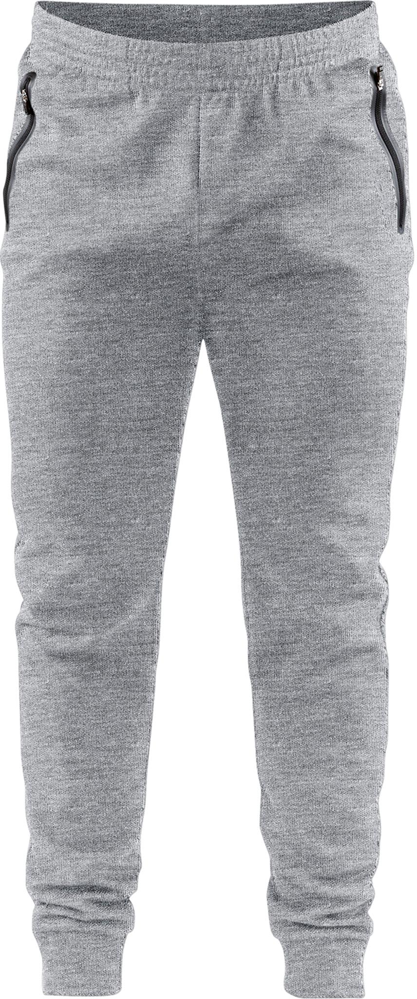 Product gallery image number 1 for product Emotion Sweatpants - Men's
