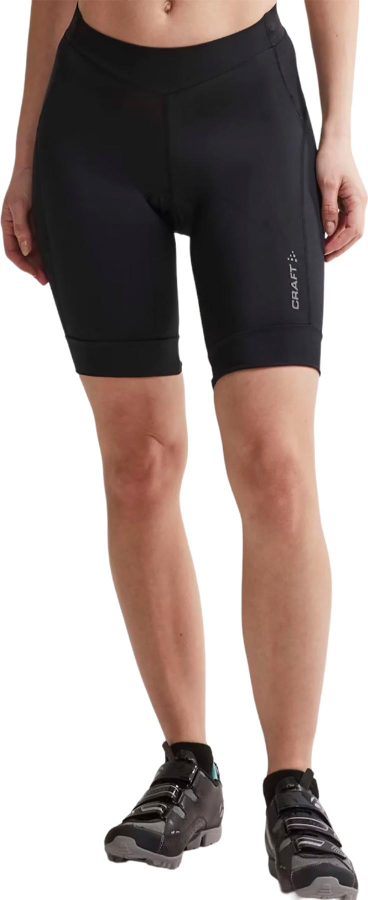 Product image for Rise Shorts - Women's