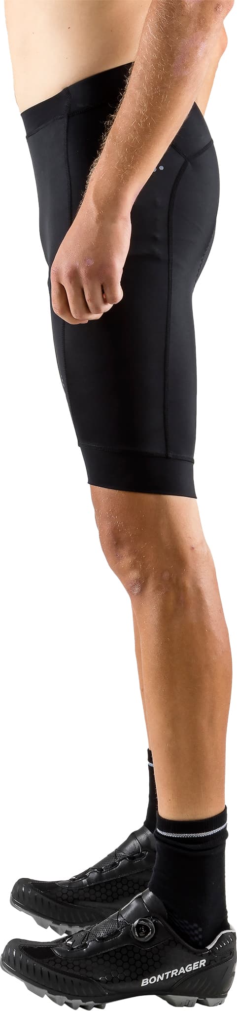Product gallery image number 5 for product Rise Bike Shorts - Men's