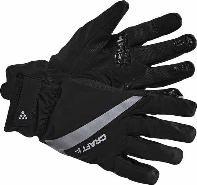 Product image for Core Hydro Gloves - Unisex