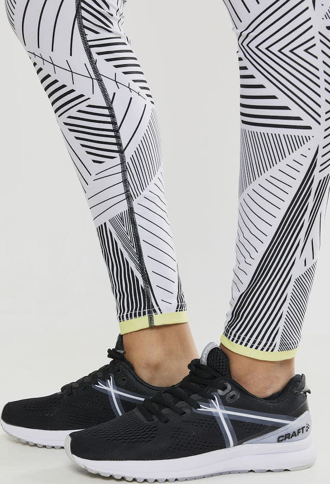 Product gallery image number 3 for product Lux Tights - Women's