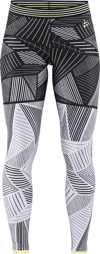 Product gallery image number 5 for product Lux Tights - Women's