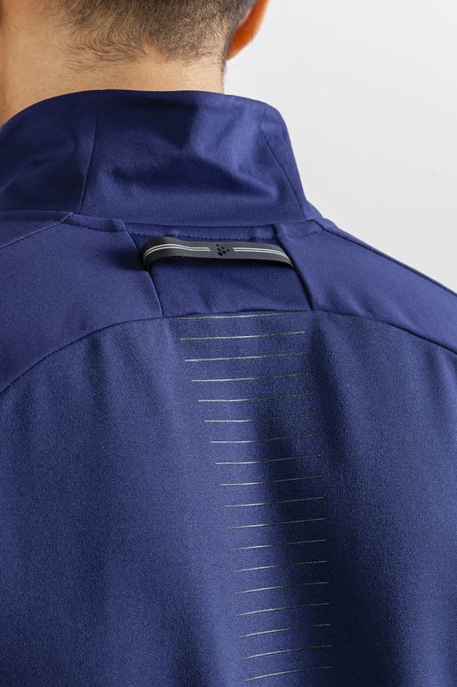 Product gallery image number 5 for product Sharp Jacket - Men's