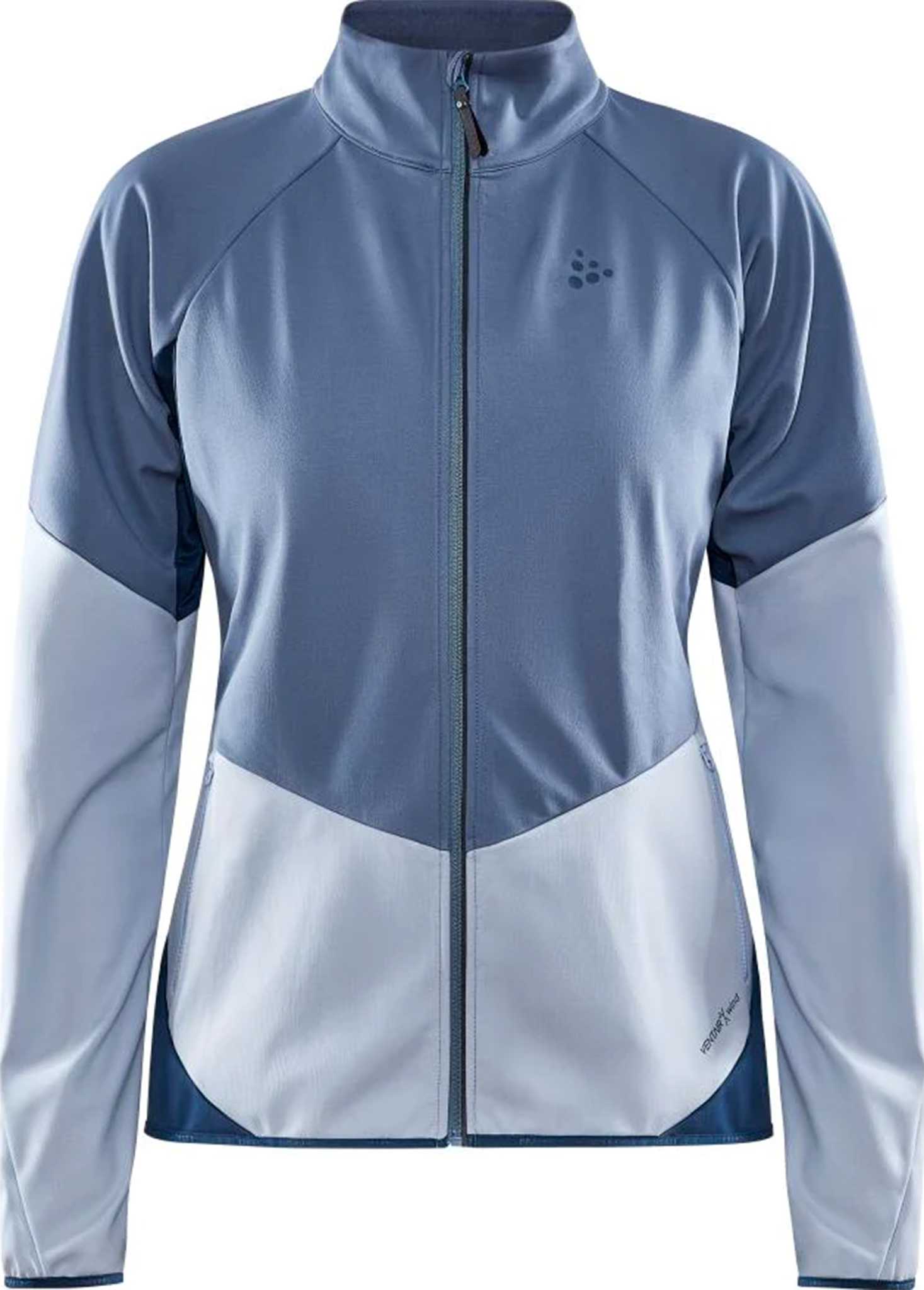 Image de produit pour Manteau Core Glide - Femme