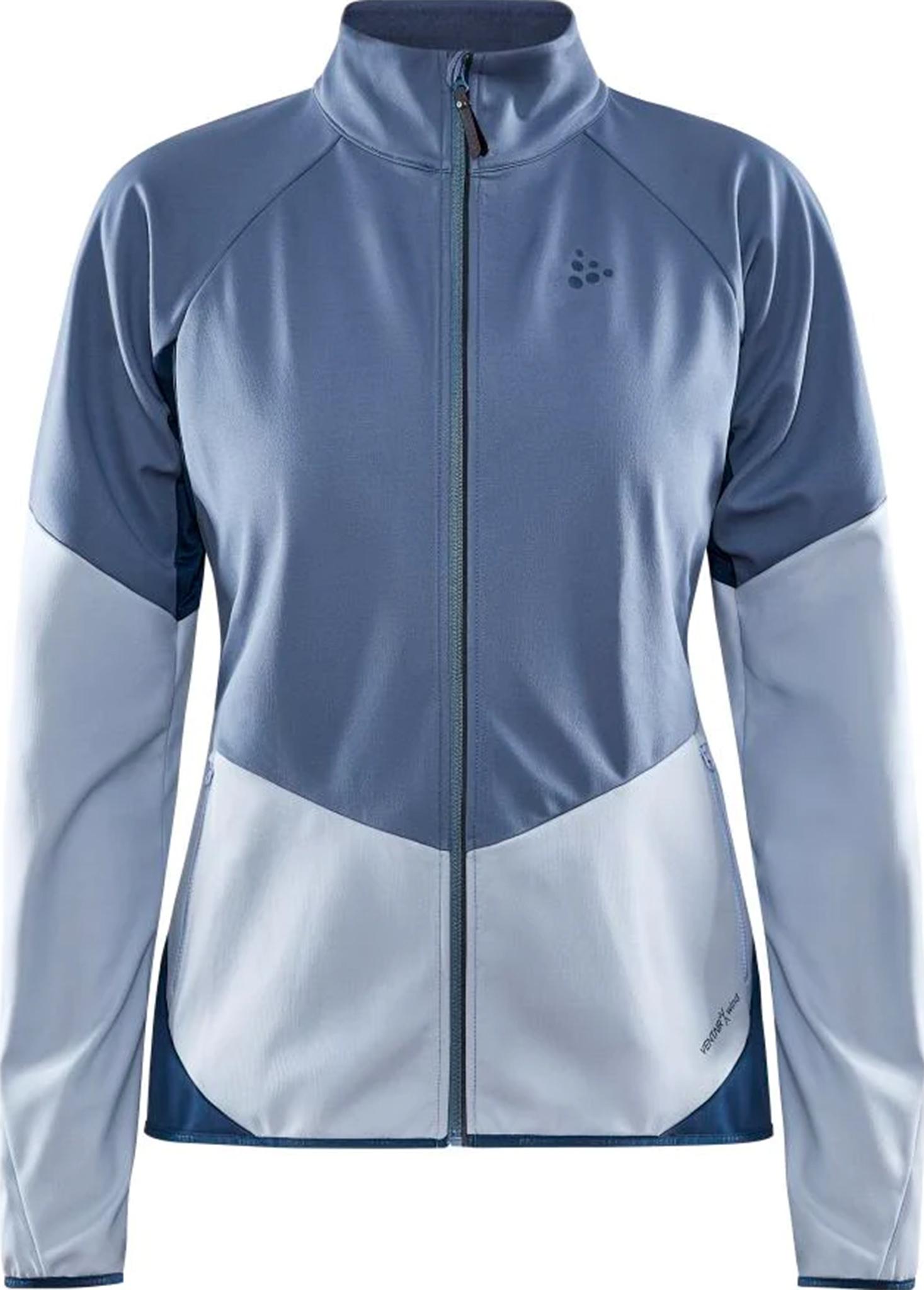 Product image for Core Glide Jacket - Women's