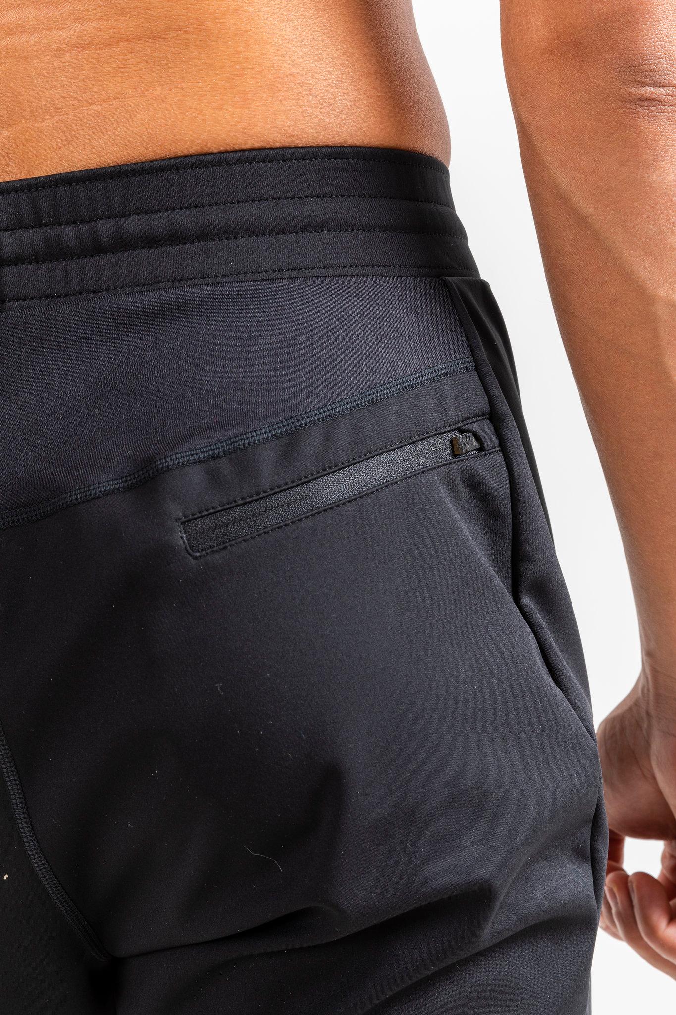 Product gallery image number 2 for product Core Glide Pants - Men's