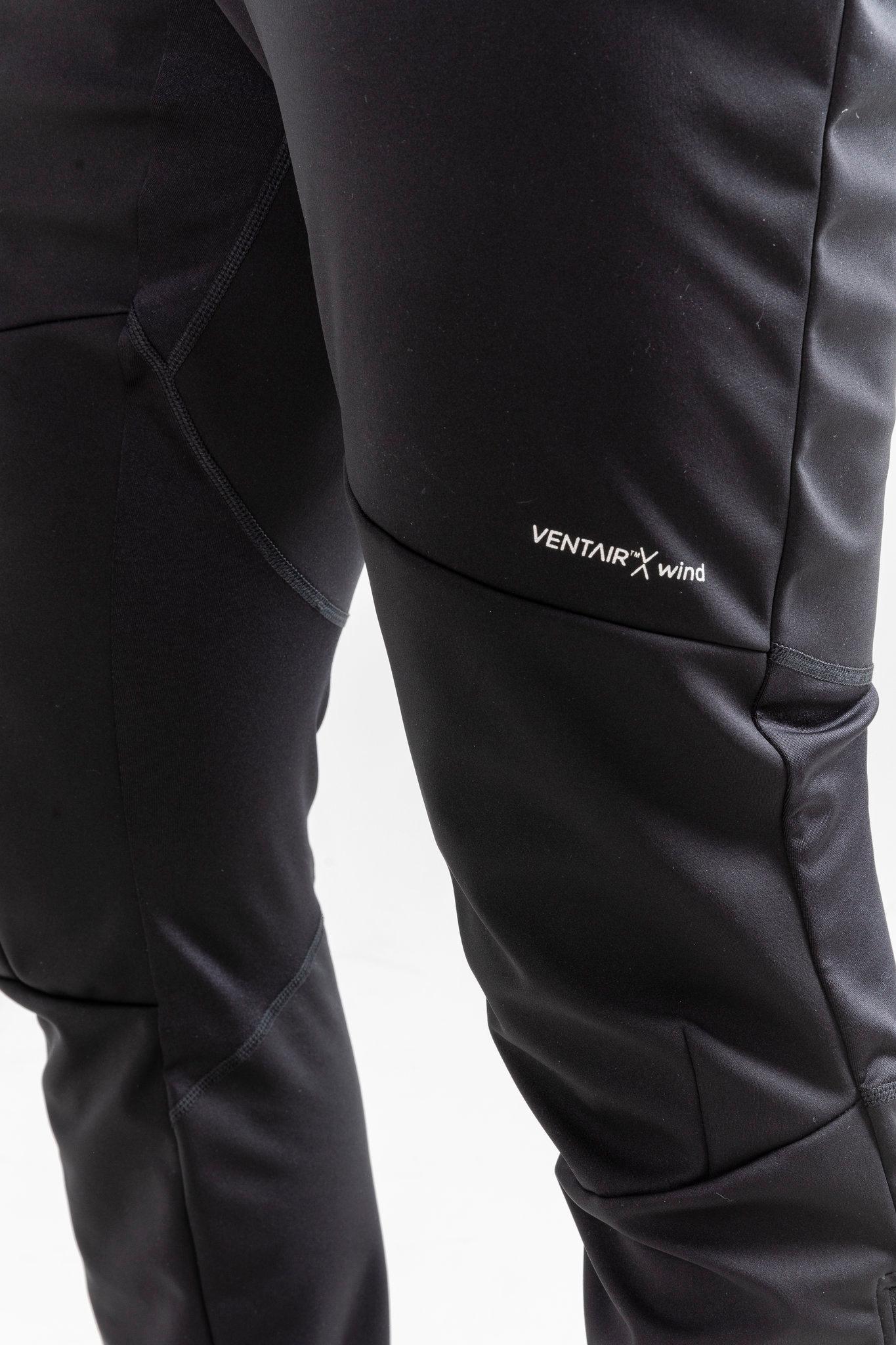 Product gallery image number 7 for product Core Glide Pants - Men's