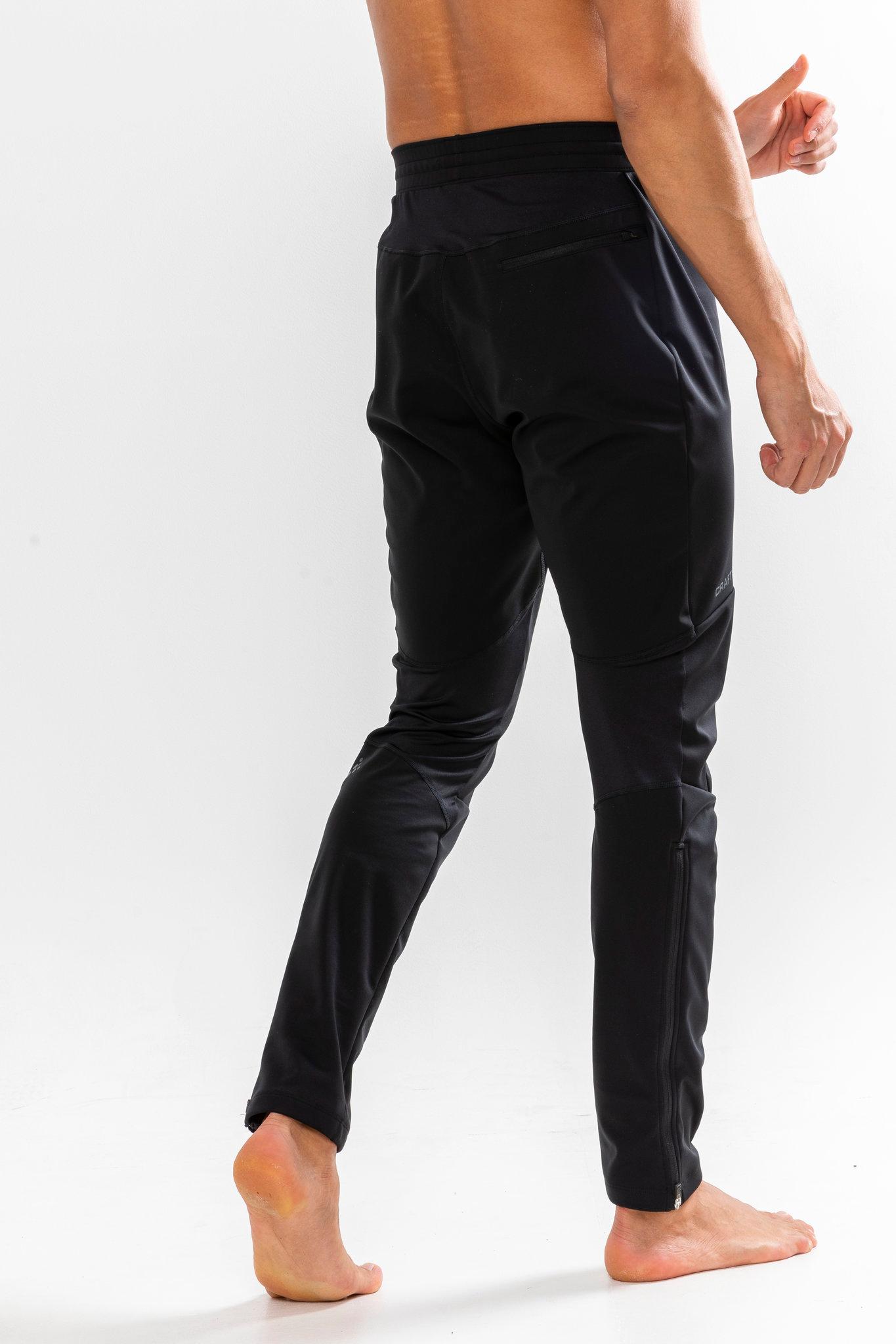 Product gallery image number 8 for product Core Glide Pants - Men's