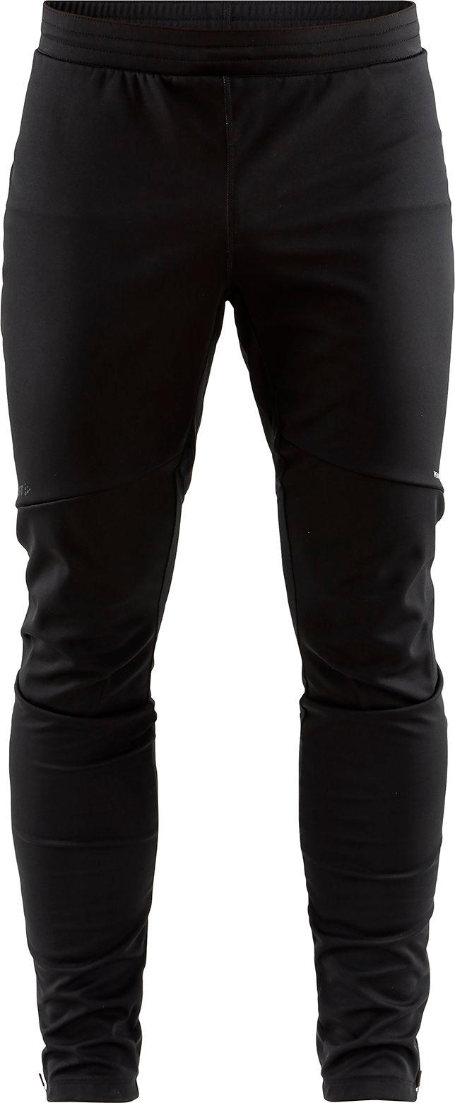Product image for Core Glide Pants - Men's