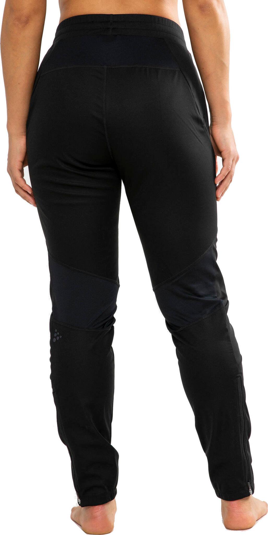 Product gallery image number 2 for product Core Glide Pants - Women's