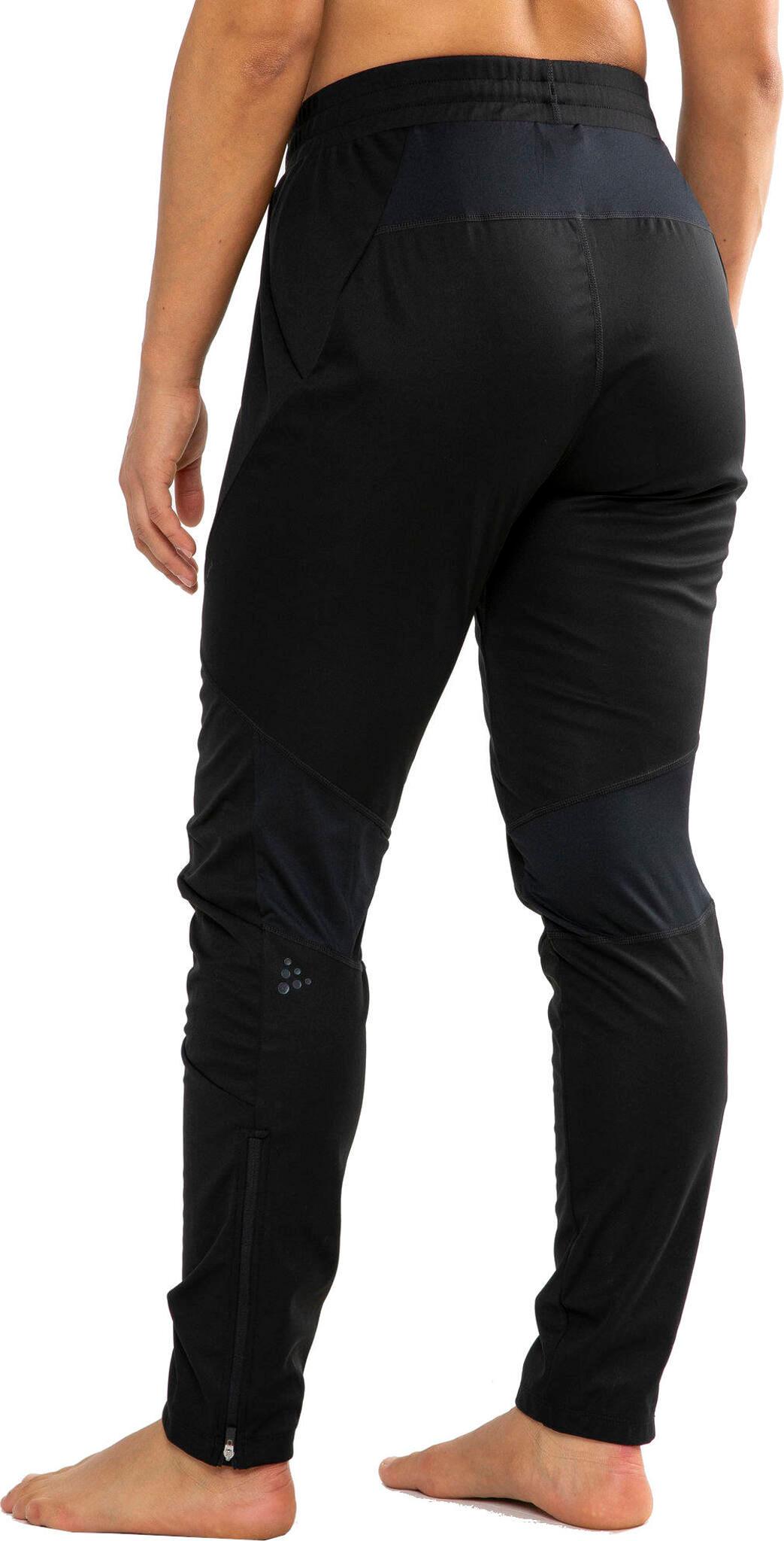 Product gallery image number 3 for product Core Glide Pants - Women's