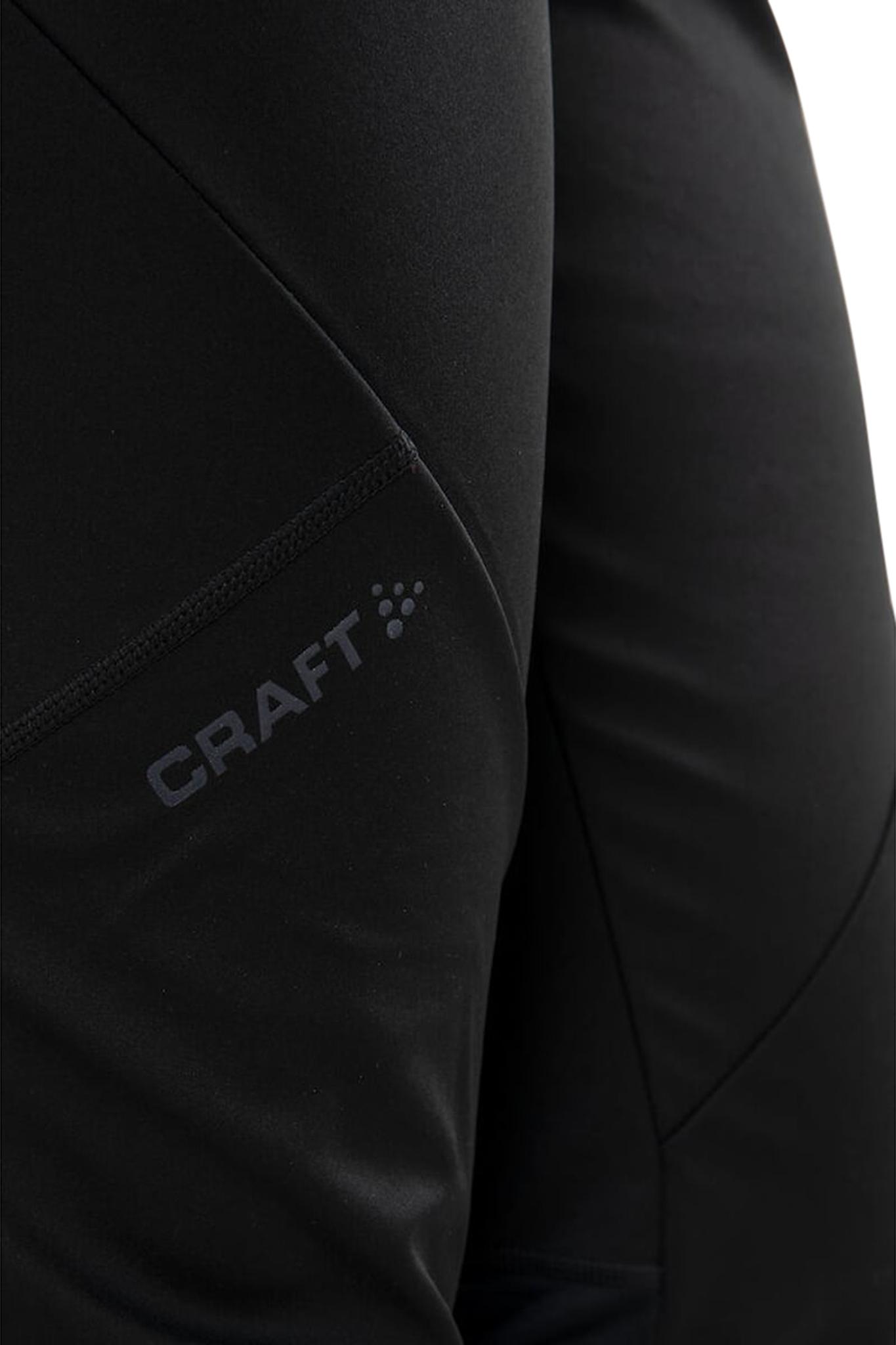 Product gallery image number 10 for product Core Glide Pants - Women's