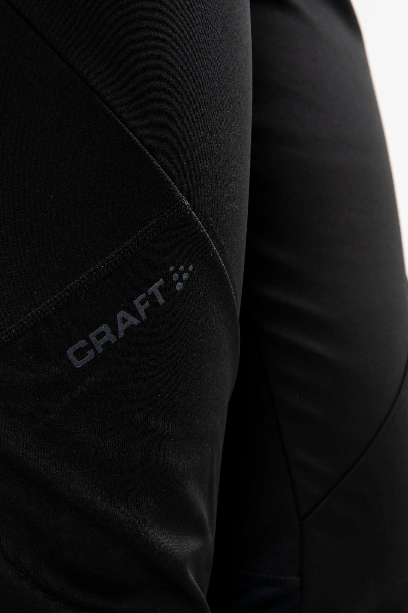 Product gallery image number 5 for product Core Glide Pants - Women's