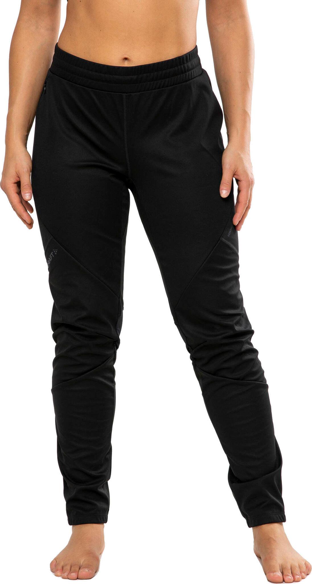 Product gallery image number 6 for product Core Glide Pants - Women's