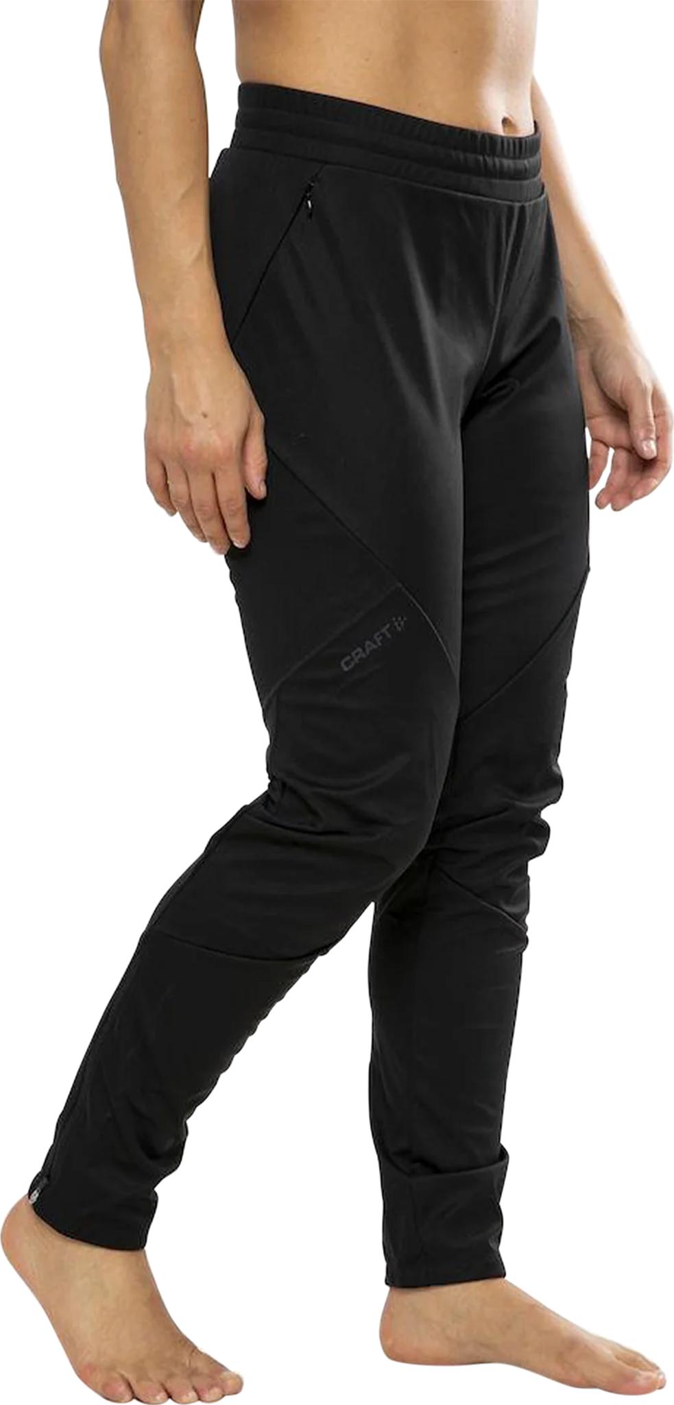 Product gallery image number 11 for product Core Glide Pants - Women's