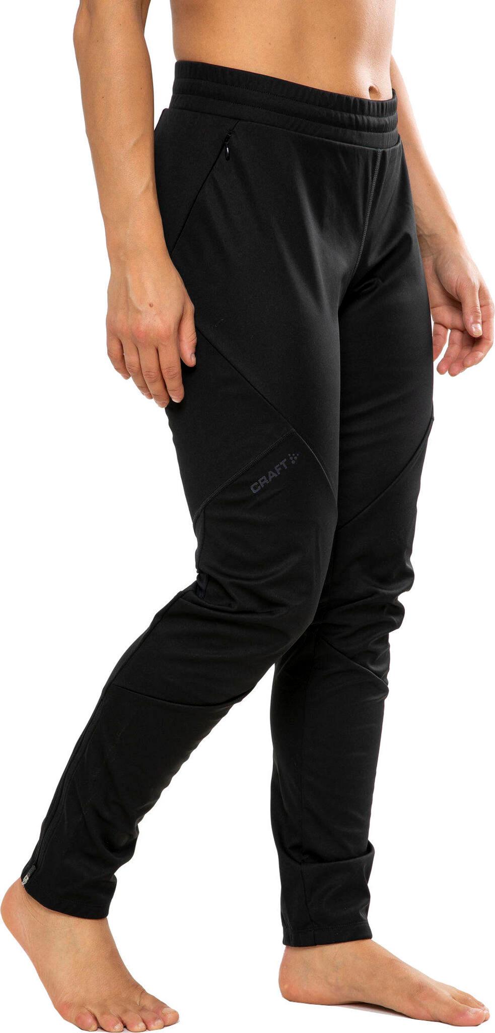 Product gallery image number 7 for product Core Glide Pants - Women's
