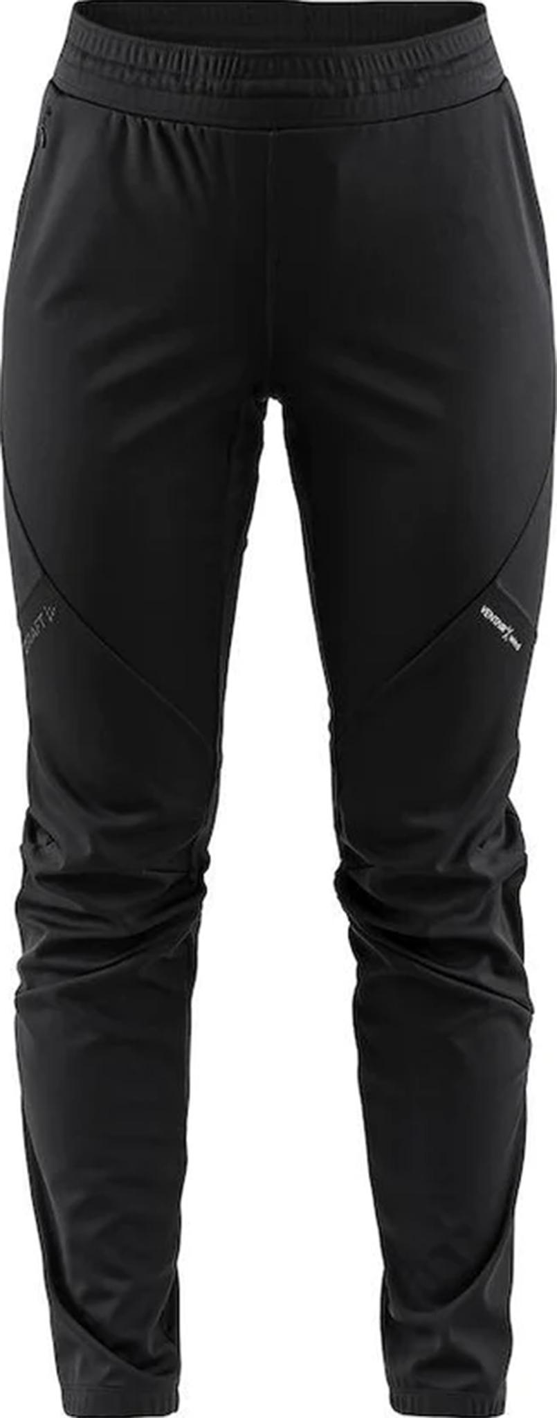 Product image for Core Glide Pants - Women's