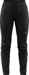 Colour: Black