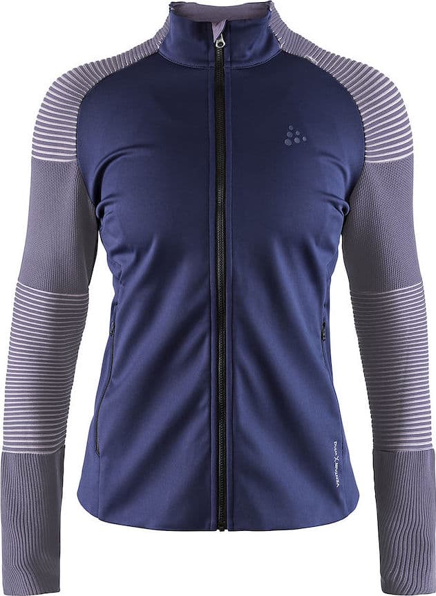 Product gallery image number 1 for product Spirit Fuseknit Jacket - Women's