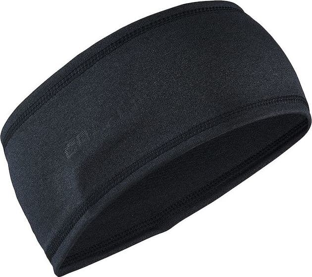 Product gallery image number 1 for product Repeat Headband - Unisex