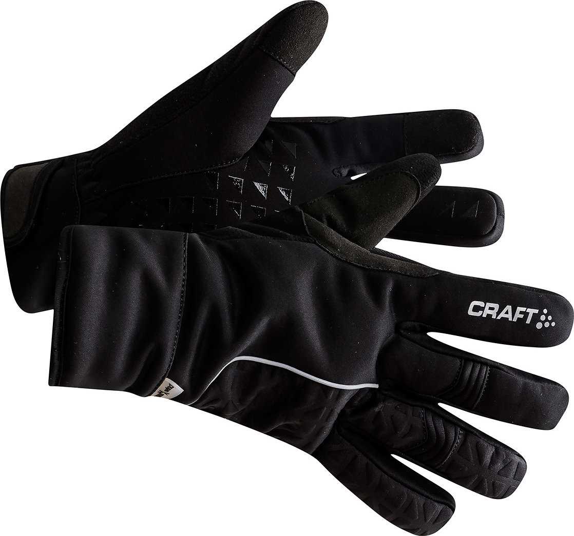 Product image for ADV SubZ Siberian Gloves - Unisex