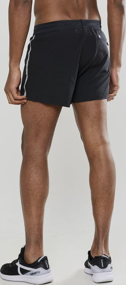 Product gallery image number 3 for product Nanoweight Shorts - Men's