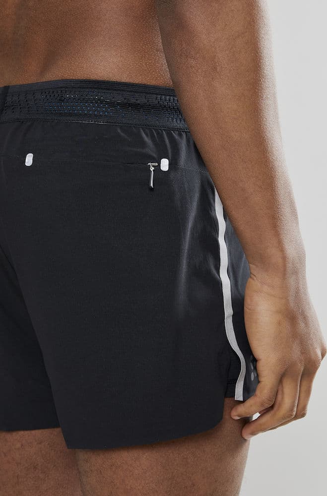 Product gallery image number 4 for product Nanoweight Shorts - Men's