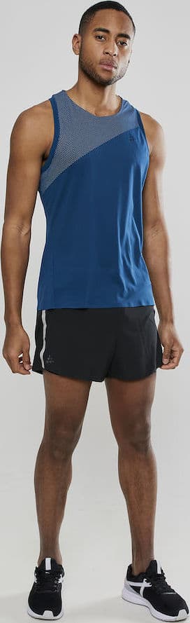 Product gallery image number 8 for product Nanoweight Shorts - Men's