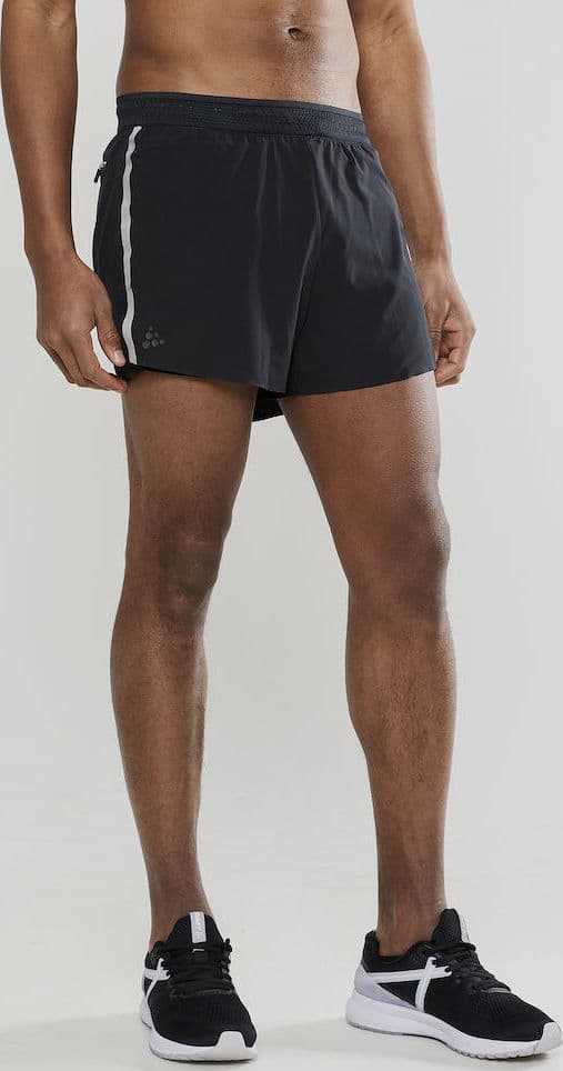 Product gallery image number 5 for product Nanoweight Shorts - Men's
