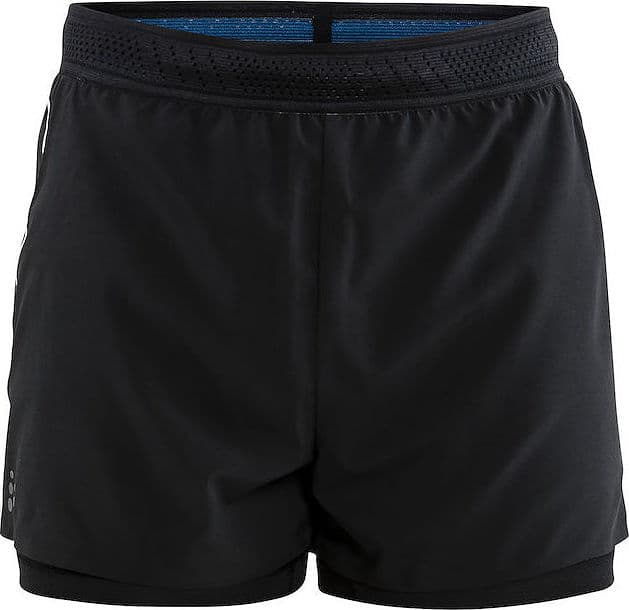 Product gallery image number 2 for product Nanoweight Shorts - Men's