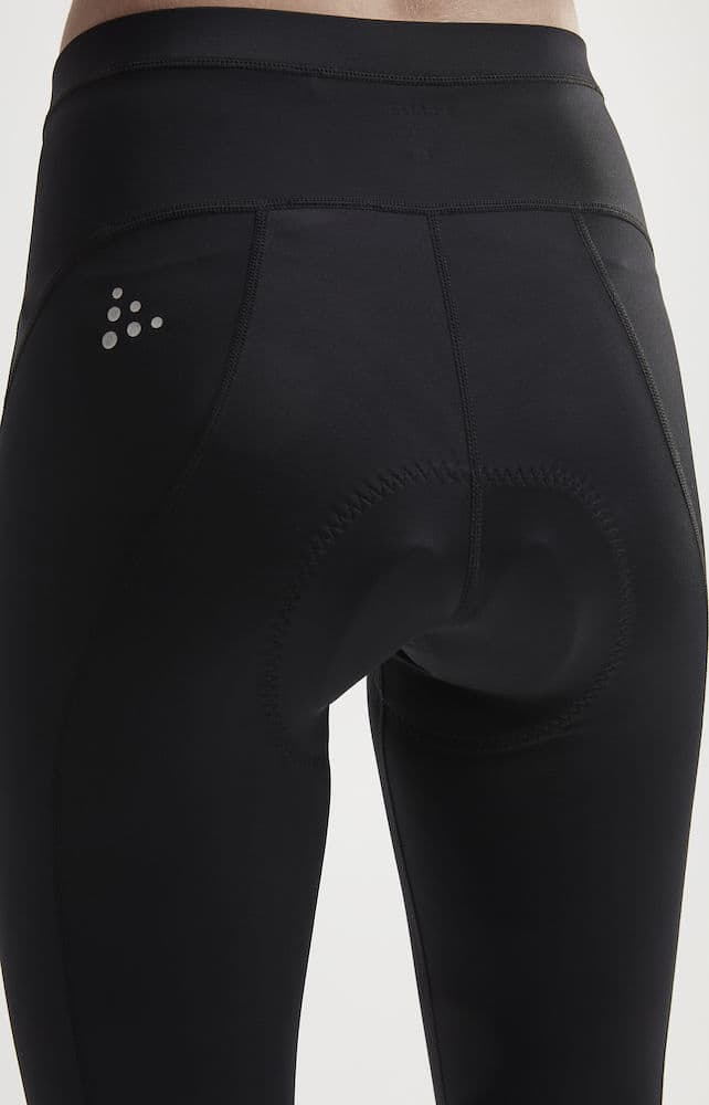 Product gallery image number 3 for product Core Essence Knickers - Women's