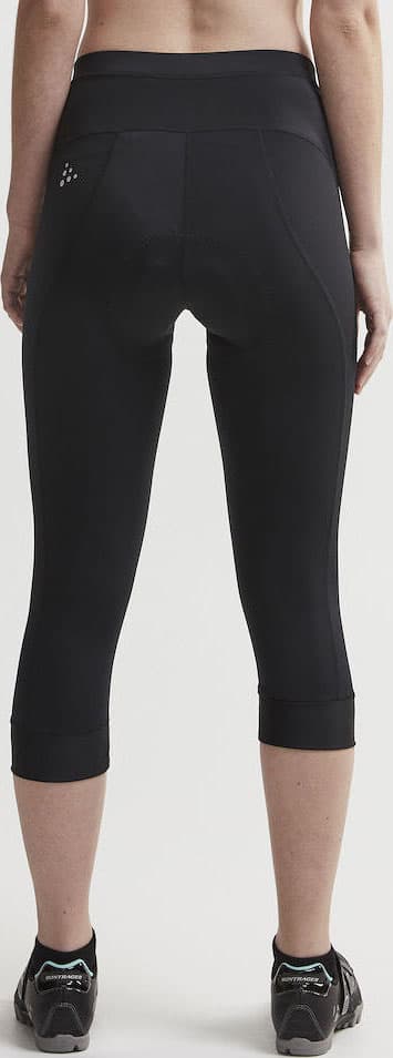 Product gallery image number 4 for product Core Essence Knickers - Women's