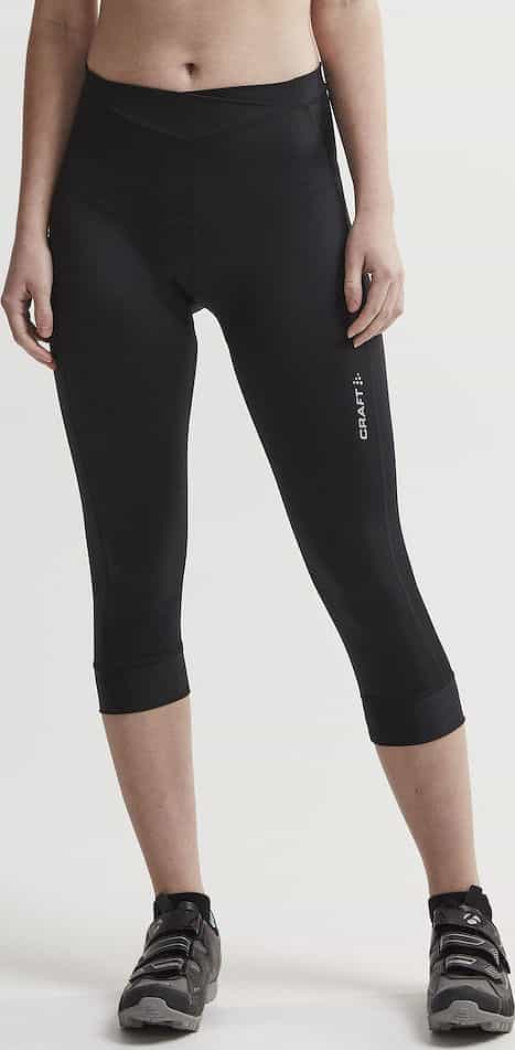 Image de produit pour Cuissard de cyclisme Core Essence - Femme