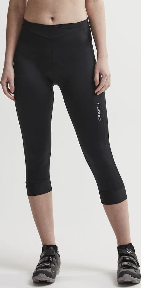 Product image for Core Essence Knickers - Women's