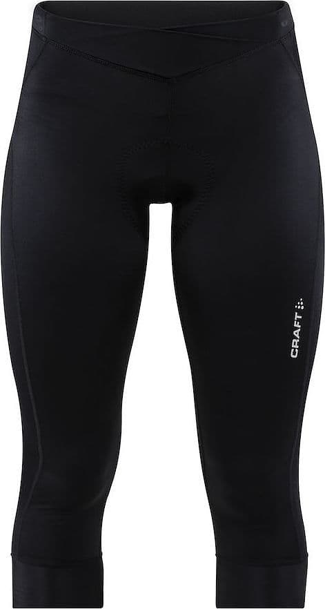 Product gallery image number 2 for product Core Essence Knickers - Women's