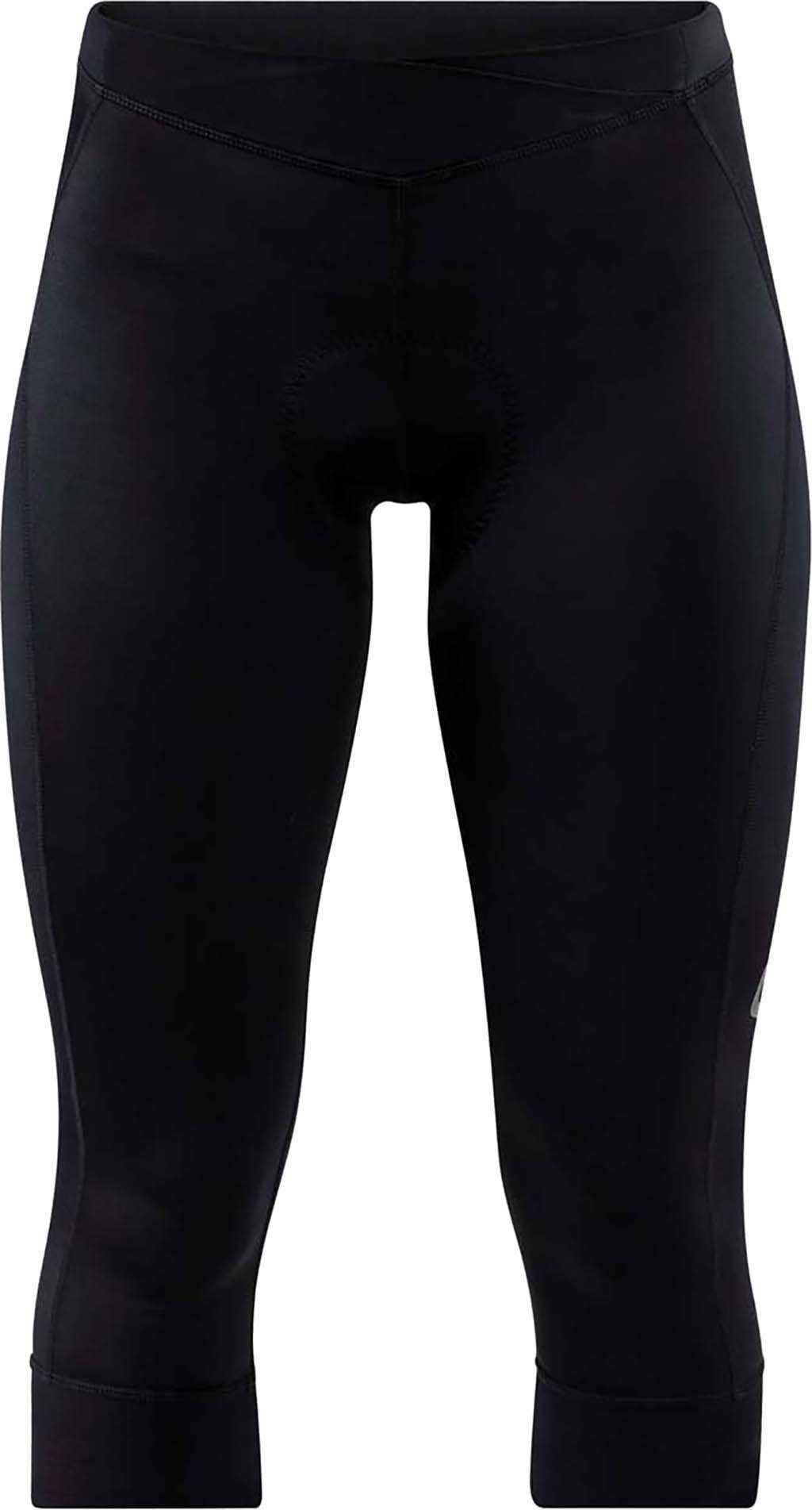 Product image for Core Essence Knickers - Women's