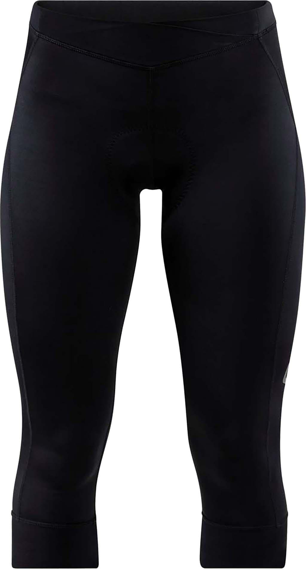 Product gallery image number {number} for product {name}