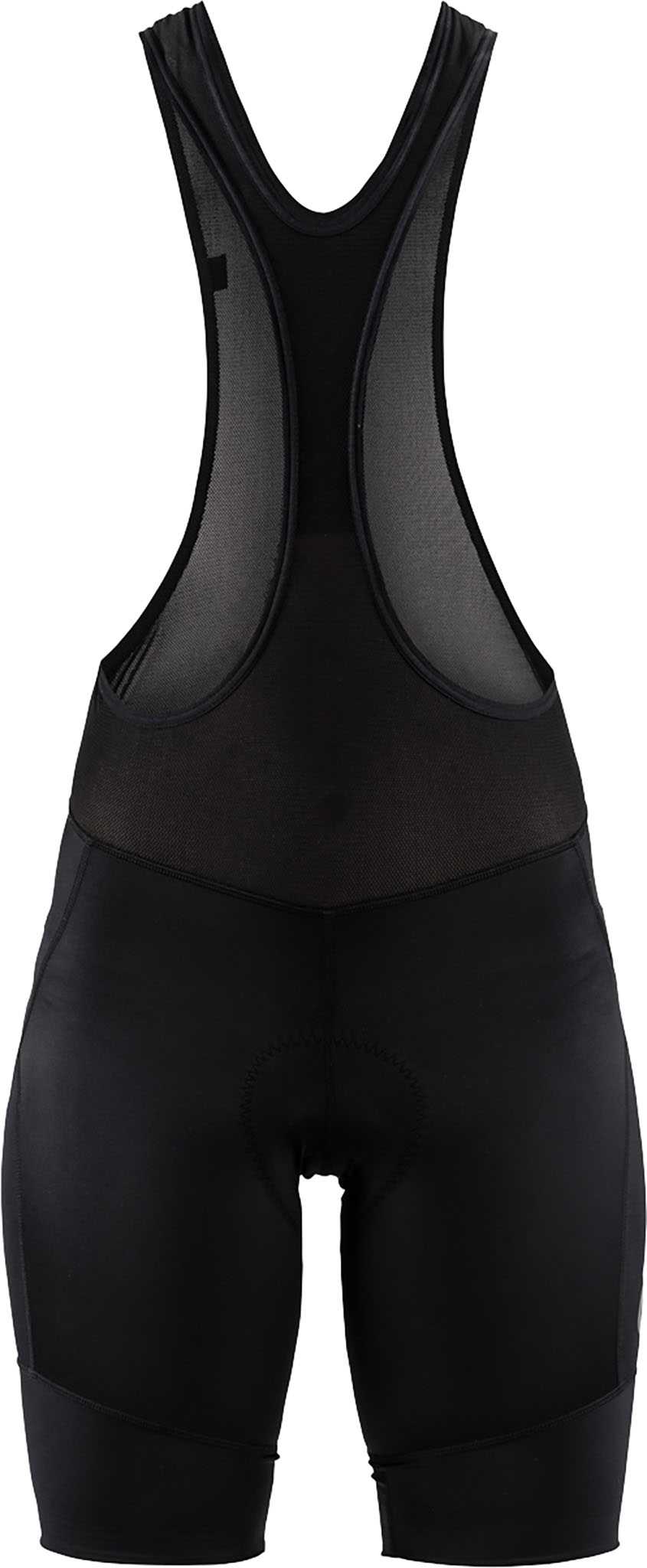 Product image for Core Essence Bib Short - Women's
