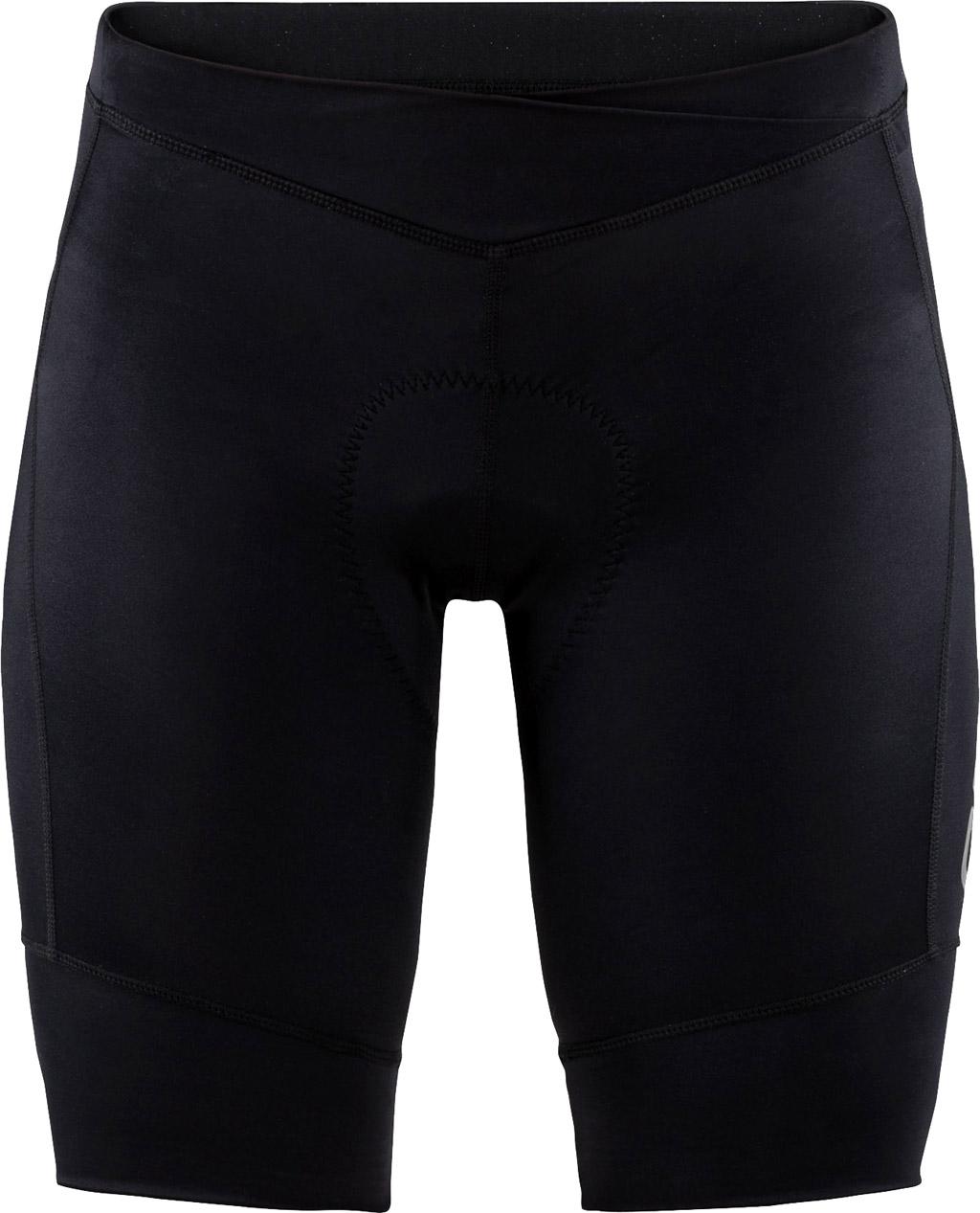 Image de produit pour Cuissard Short Core Essence - Femme