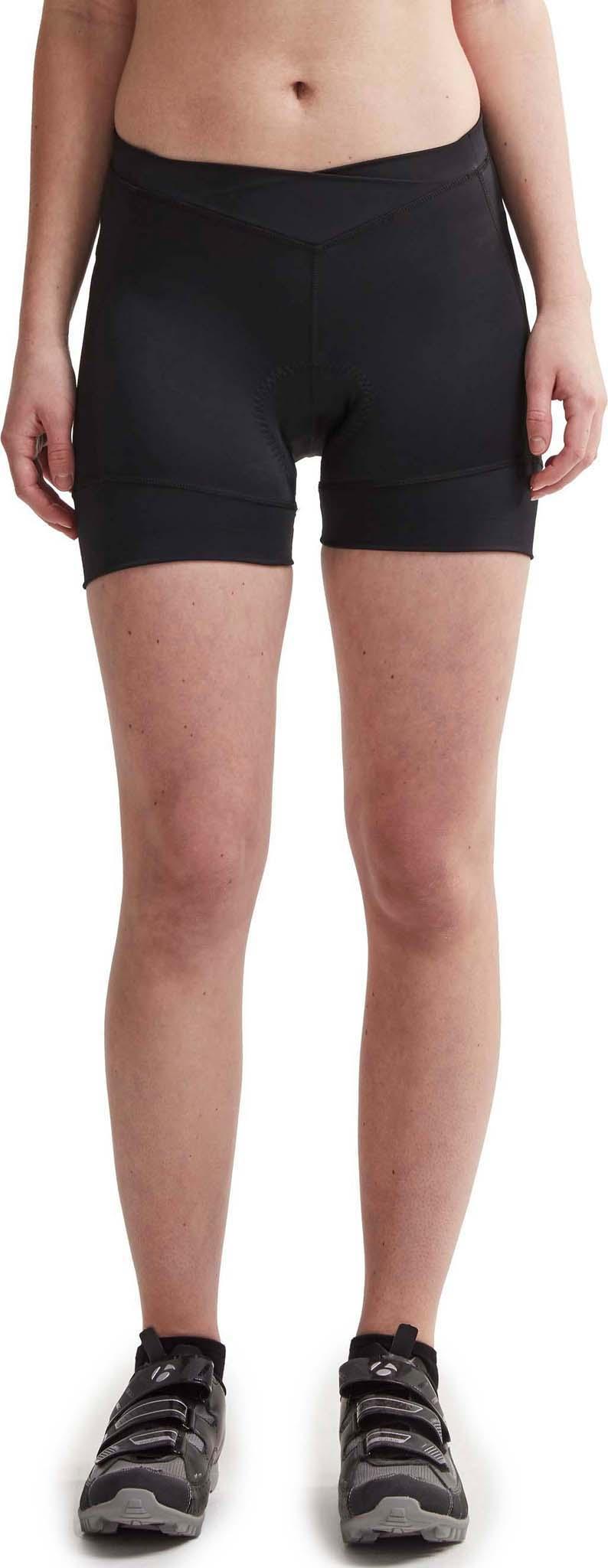 Product gallery image number 4 for product Essence Hot Pants - Women's