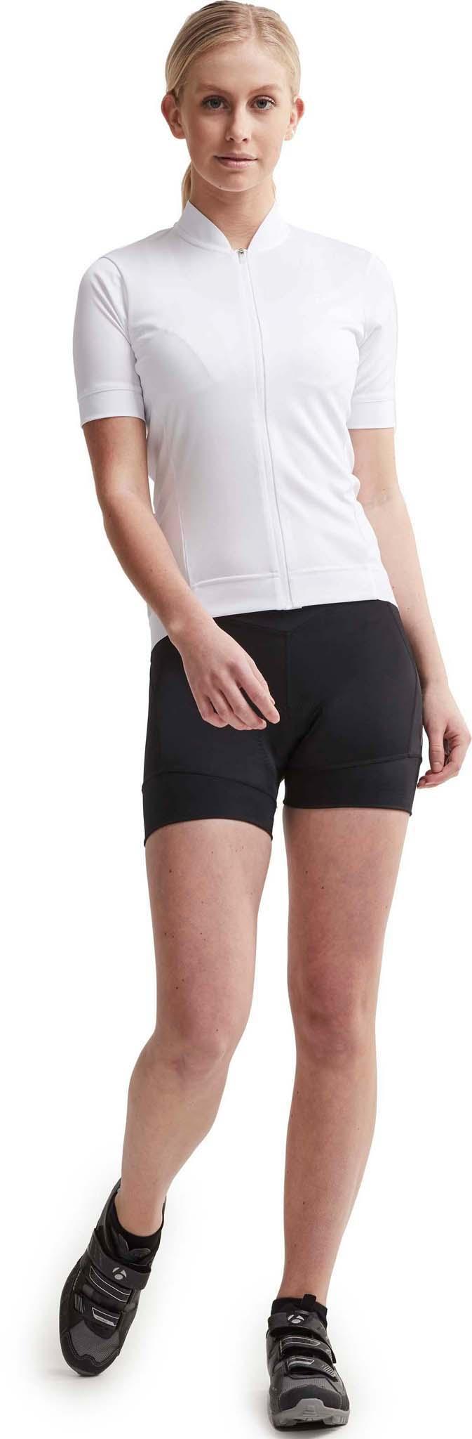 Product gallery image number 5 for product Essence Hot Pants - Women's