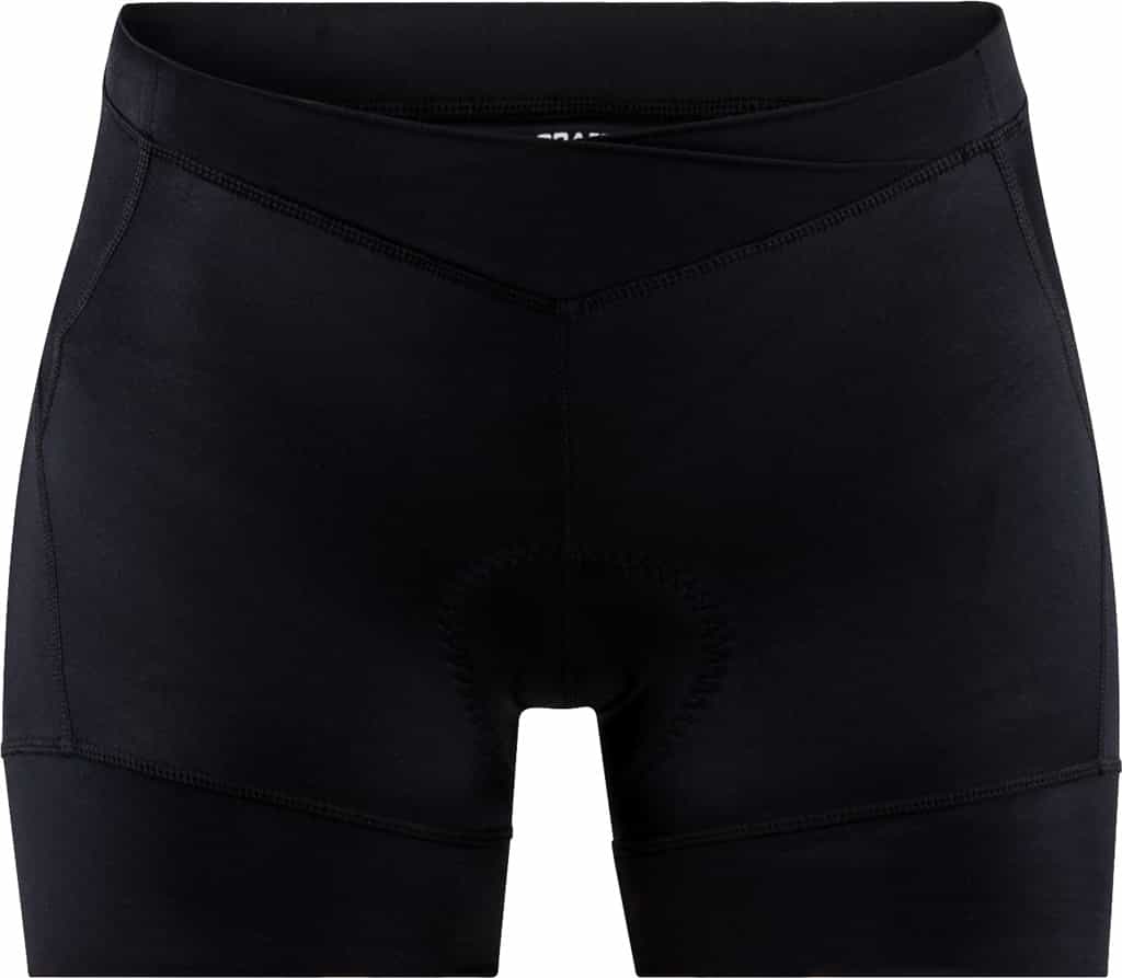 Product image for Essence Hot Pants - Women's