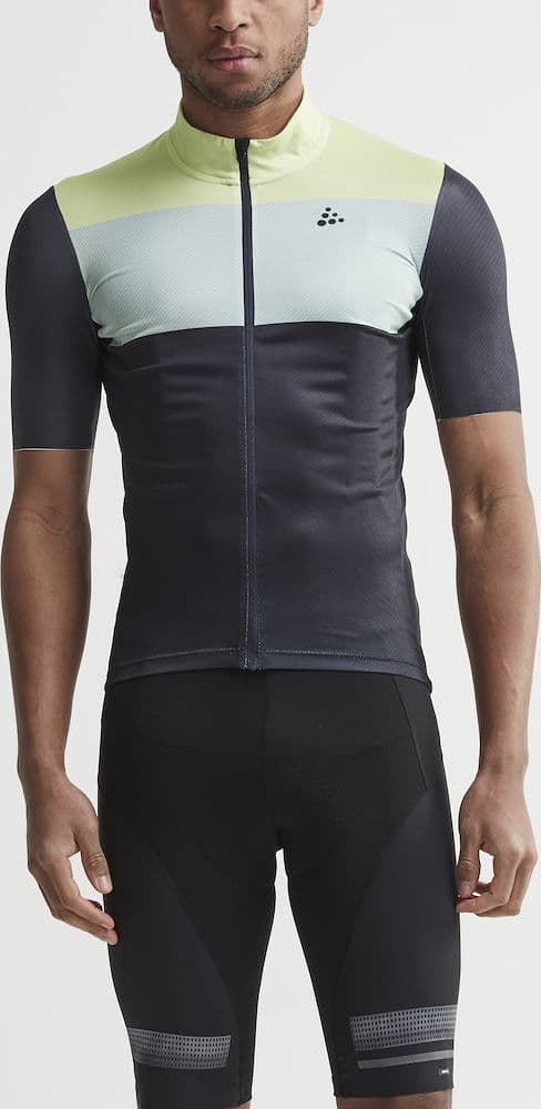 Product gallery image number 2 for product Hale Graphic Jersey - Men's