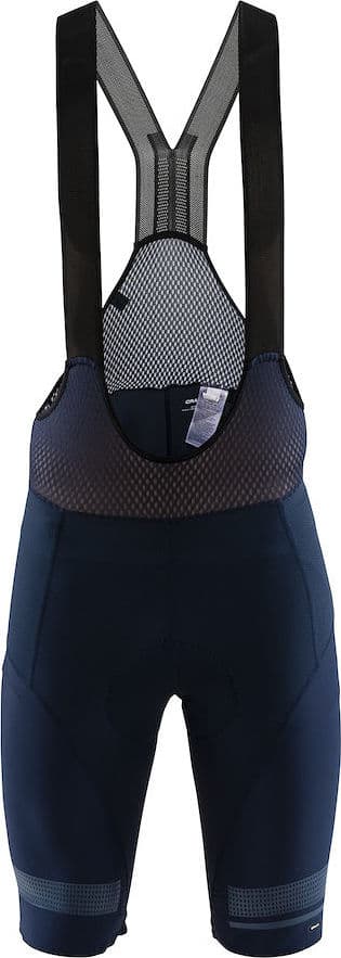 Product gallery image number 1 for product Hale Glow Bib Shorts - Men's