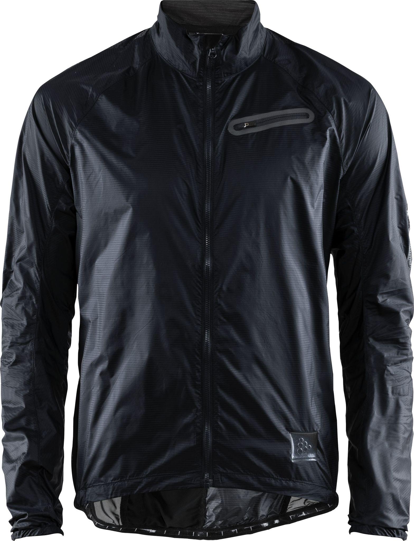Product gallery image number 1 for product Hale XT Bike Jacket - Men's